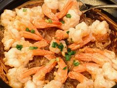 -徽镇小厨·经典徽菜(十里河店)