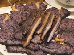 -福合埕牛肉丸(水仙园店)