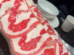 -红鼎坊·老成都火锅(新南门店)