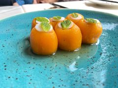 -沿途四季·云南菜(建外大街店)