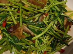 -南昌绿地铂瑞酒店·臻萃轩中餐厅