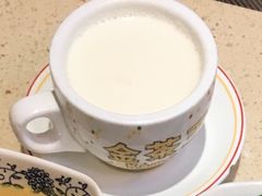 -明腾壹间茶餐厅(新都会花园广场店)