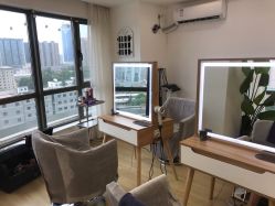 -E.L.K造型momopark店