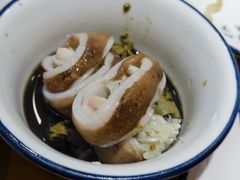 -东海章鱼馆(恒瑞街店)