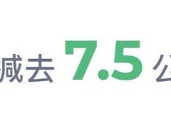 -K1拳击泰拳健身俱乐部