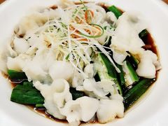 -四季暖堂·融合江浙菜(N1955创业园店)