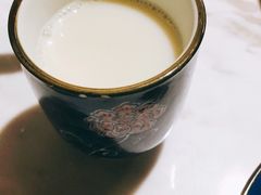 -老外婆(吾悦广场店)