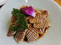 -七宝农家菜(七宝老街店)