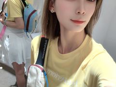 -京津佛罗伦萨小镇