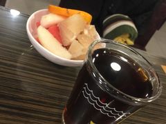 -豪客来牛排(人民东路店)