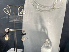 -HEFANG Jewelry何方珠宝(三里屯太古里店)