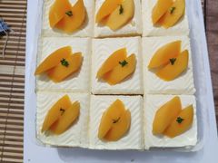 -幸福西饼生日蛋糕·下午茶(思明店)