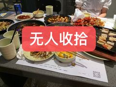 -一棠龙虾•王牌虾球(后湖御华里店)