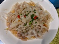 -大厨的餐厅(曾厝垵总店)