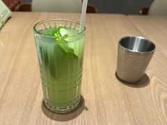 -必胜客(兰州国贸店)