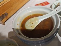 -炉忆家宴(京东店)
