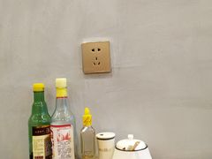 -宝小庆邵阳米粉(深圳市南山保利店)