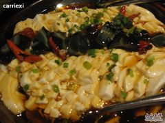 IMG_3867-串来串去(中关村店)