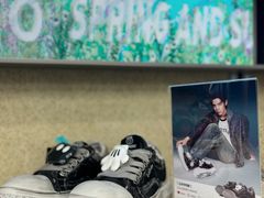 -大悦城(沈阳中街店)