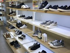 -hotwind热风(汇悦大融城店)