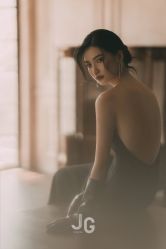 点击看大图 -吉光片羽高端婚纱摄影(泰州优选店)
