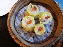-添运来(茶园奥园广场店)