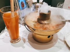 -眉州东坡(远洋未来广场店)