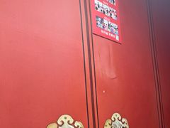 -剧狐剧本杀·月球探案馆(人民广场1号店)