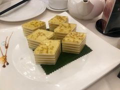 -陶然轩(沙面店)