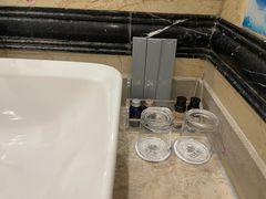 -北京益泉花园酒店