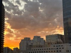 -北京中国大饭店