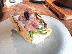 -山杏yama-katsu·吉列炸物