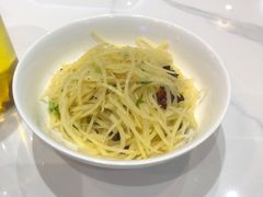 -兰湘子·湘菜小炒(石家庄万象城店)