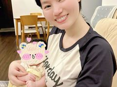 -武汉光谷K11