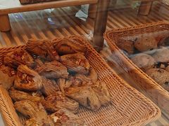 -美滋每客(大同店)