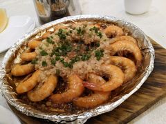 -小厨娘淮扬菜(板桥一店)