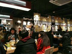 -72街红烧排骨饭(海珠丽影广场店)