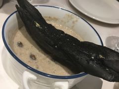 -打趸BTC·Breaktime cafe(北京路店)
