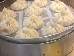 -老班长手工灌汤包老店(东山店)