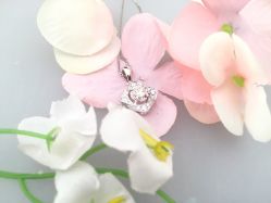 -威德钻石-克拉钻大本营(南京东路店)