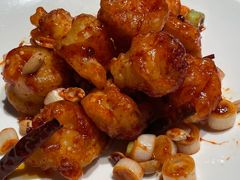 -大鸭梨烤鸭(枣园店)