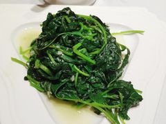 -山顶顶概念四川菜(黄埔大道店)
