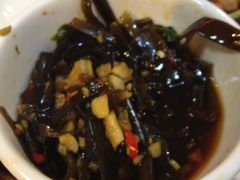 -福合诚潮汕牛肉火锅(西丽分店)
