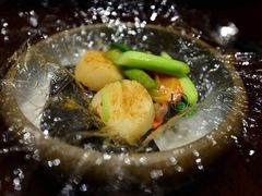 -彩丰楼·中餐厅(国家会展中心上海洲际店)