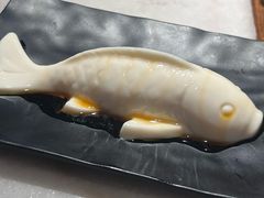 -小吊梨汤·北京菜·烤鸭(清河万象汇店)