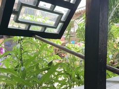 -香满楼(临安路店)