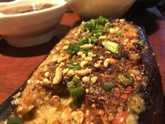-红辣椒陶氏丝娃娃(逸天城店)