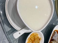 -春满人间酒楼(园岭中路店)