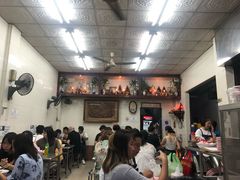 -唐人街(耀华力路)