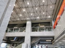 -浙江大学医学院附属妇产科医院(湖滨院区)